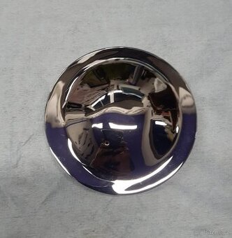 Víčko nádrže čz předválečná