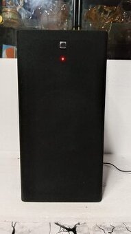 Arkus Subwoofer ARCUS DS901