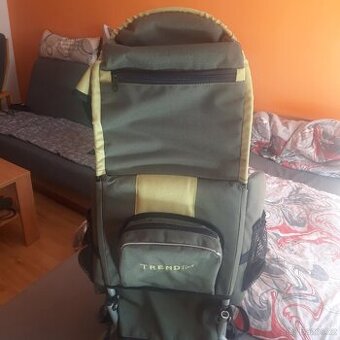 Krosna na dítě Trend line