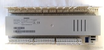 Siemens RVS 61.843/109 .