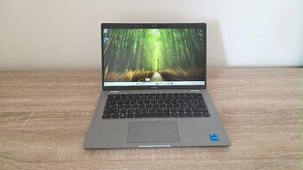 Dell Latitude 5430 (i5-1245U, 16 GB RAM, 500 GB SSD)