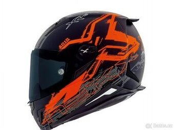 NEXX - Acid neon (M)