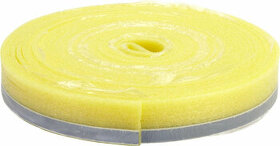 Fonterra okrajový izolační pás