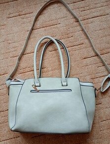 Dámská kabelka