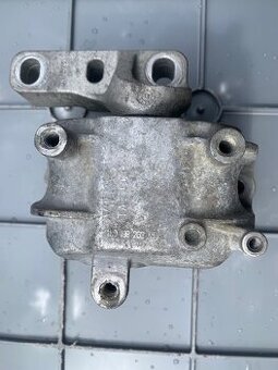 Silentblok Škoda - 1K0199262CN