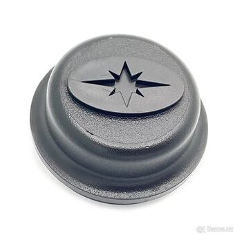 Polaris krytka předního náboje originál číslo 5413215