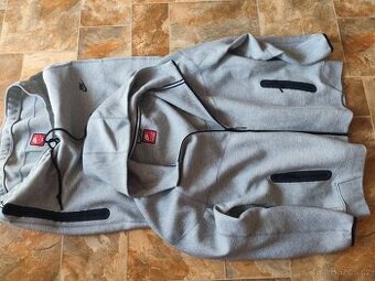 Nike Tech Fleece souprava