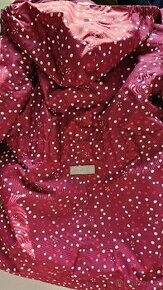 Divci obleceni 2-10 let