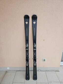 Rossignol Strato W 163
