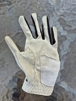 Detska golfova rukavice