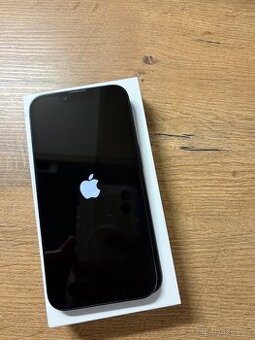Iphone 14 128gb