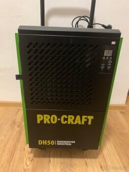 Prodám, nebo zapůjčím nářadí