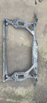 Chladicova stena audi A4 B8 8K 8K0885594J