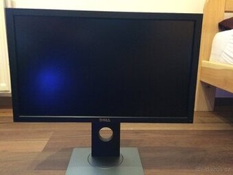 Prodáno - Monitor Dell