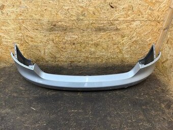 ZADNÍ NÁRAZNÍK AUDI A5 CUPE 2007-2011 8T0807511