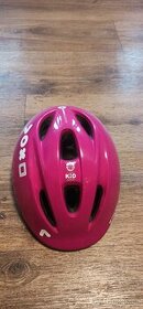 Dětská přilba VOX