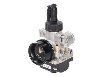 Karburátor Dellorto PHBG 21 DS