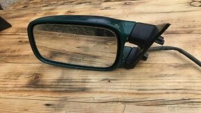 VW Passat b4 Golf 3 zpětné zrcatko