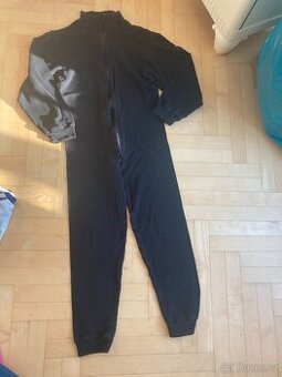 Hokej dres, ribano, chranice lokty, nakrcnik