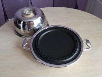 ZEPTER multifunkční nádoba