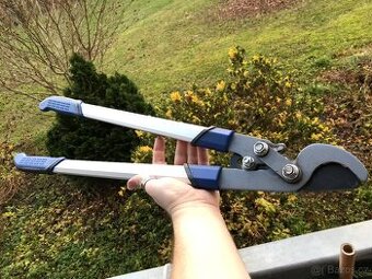 LUX Nůžky na větve