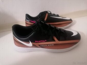 Dětské sálovky Nike