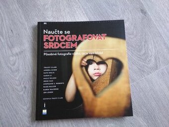 Naučte se fotografovat