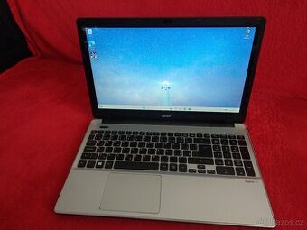 Acer Aspire V