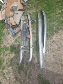 Fiat 850 Special díly,Sport Coupe, Fiat 128 SL Coupe