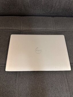 Dell 5420 i5 32gb RAM 512GB