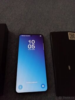 Prodám nový telefon Samsung Galaxy s24