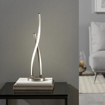 Stolní LED lampa Paul Neuhaus