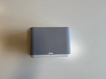 Bezdrátový reproduktor DENON HOME 250