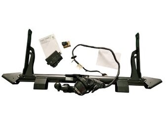 Tažné zařízení Enyaq 5LA092160B - 1