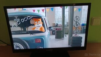 TV HYUNDAI FLP22T100