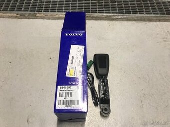 Protikus pásu na VOLVO XC90, model 2012 - originální díl