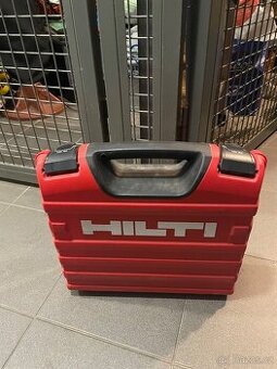 Hilti UD 30