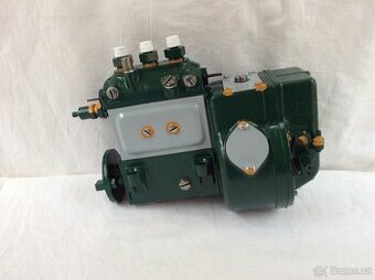 čerpadlo Zetor 3011