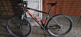 KTM ULTRA 1964 LTD 29