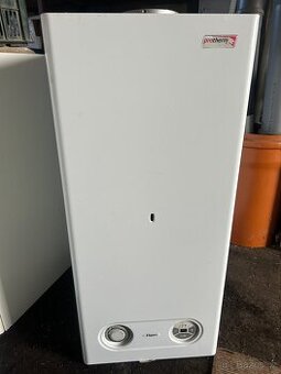 Kotel Protherm Tiger 24 KOZ