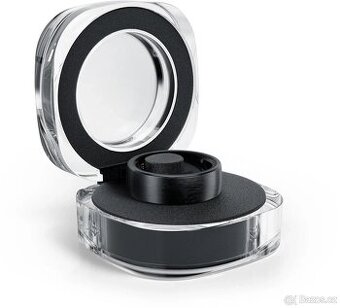 Chytrý prsten Niceboy ONE Ultra vel.8 - NOVÝ