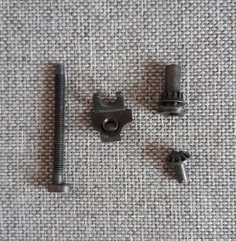 NAPÍNÁK PILOVÉHO ŘETĚZU HUSQVARNA