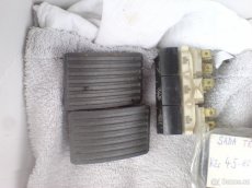 ND Lada Vaz 2101-2107