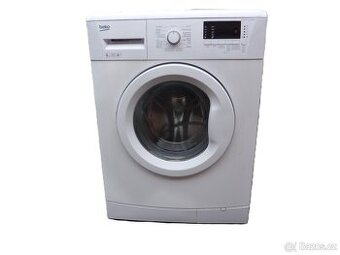 Prodám pračku BEKO