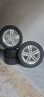 5x112 r16