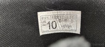 Prodam boty na snowboard Lamar 10