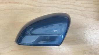 Kryt zrcátka - pravé, VW Passat B8