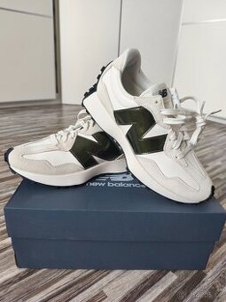 Dámské tenisky New Balance vel.41