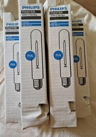 Philips 250w son t / nové