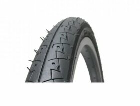 Nové nepoužité pláště KENDA 20x1.5